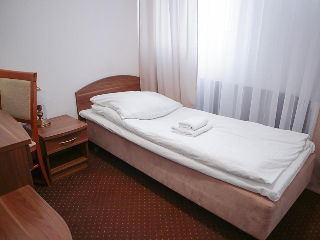 Izabella Bed & Breakfast Pulawy Exterior photo